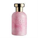 BOIS 1920 Decisamente Rosa EDP 100 ml